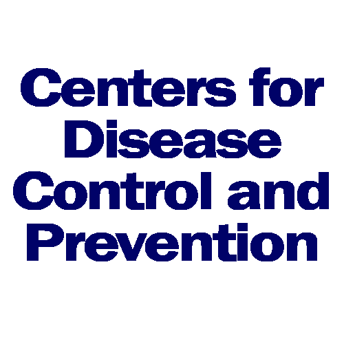 Centers for Disease Control and Prevention