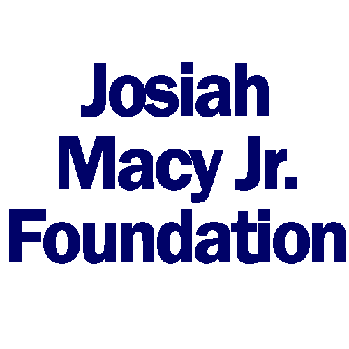 Josiah Macy Jr. Foundation