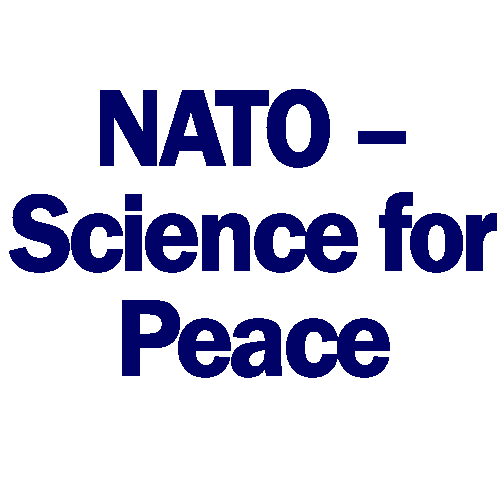 NATO