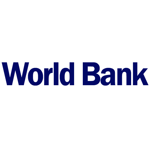 World Bank