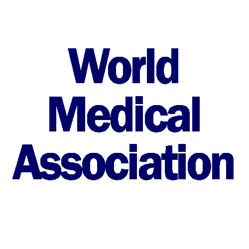 World Medical Association