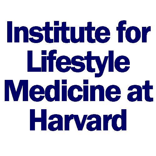 instituteoflifestylemedicine