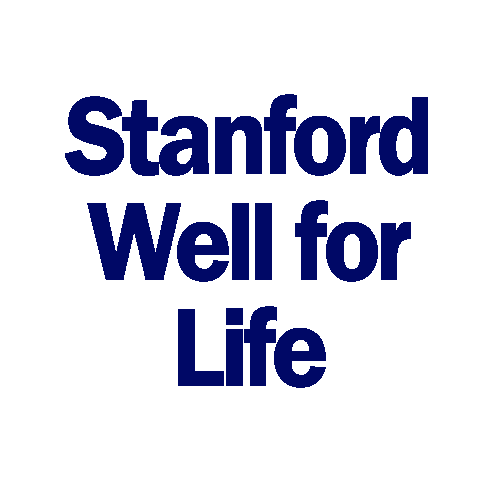 stanfordwellforlife