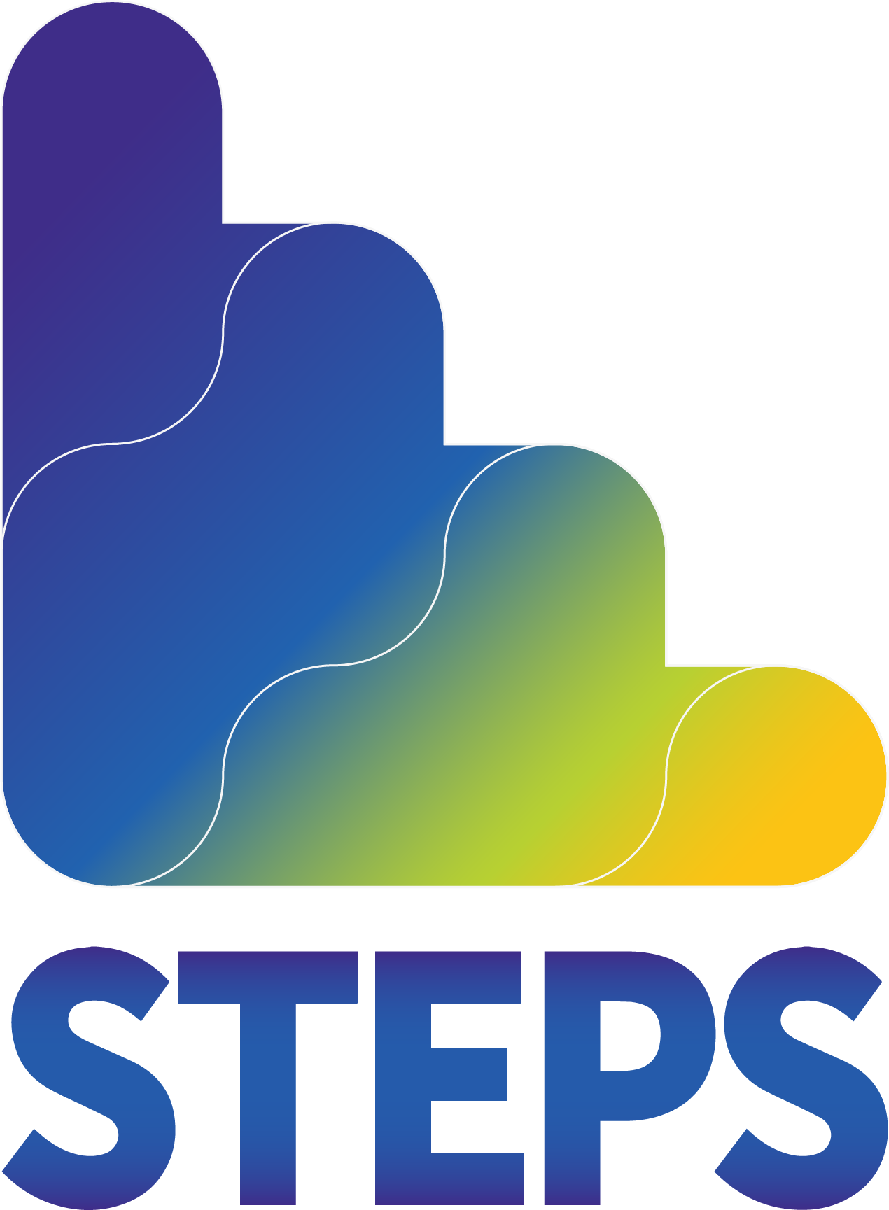 Home steps