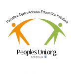 People University