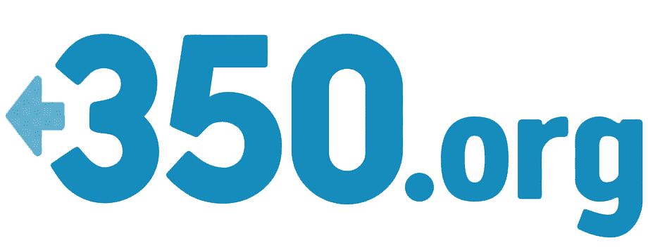 350.org