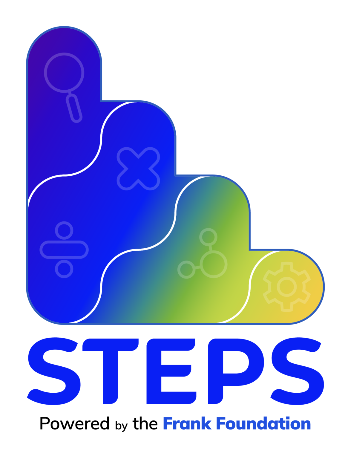 STEPS Initiative | Free STEM Education for Schools