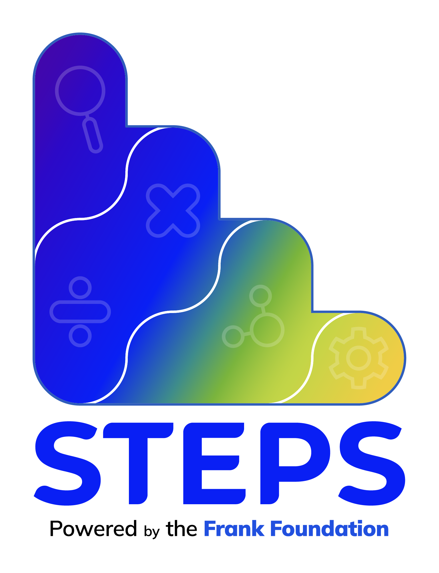 STEPS Team - STEPS