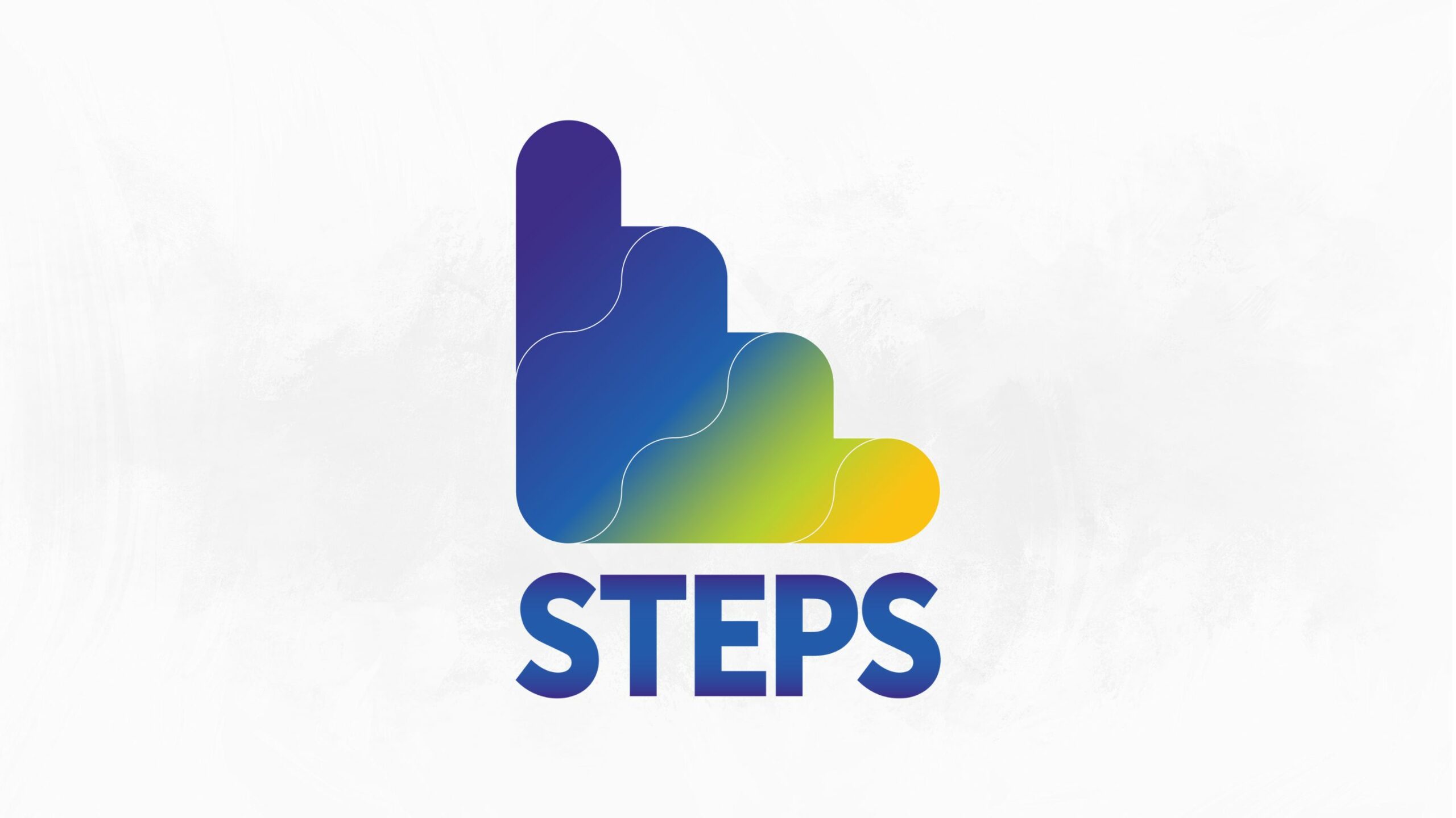 Mental Health Literacy for Educators | STEPS